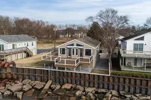 75 Enlow Pl, Pennsville, NJ 08070 - Photo 33