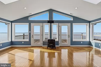 75 Enlow Place, Pennsville, NJ 08070 - Photo 19