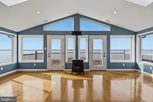 75 Enlow Pl, Pennsville, NJ 08070 - Photo 19