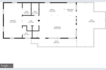 75 Enlow Place, Pennsville, NJ 08070 - Photo 45