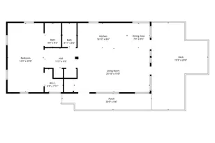 75 Enlow Pl, Pennsville, NJ 08070 - Photo 45