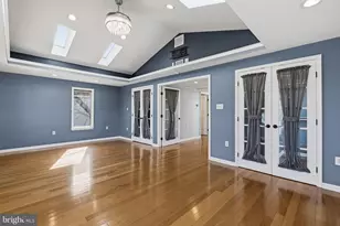 75 Enlow Pl, Pennsville, NJ 08070 - Photo 11