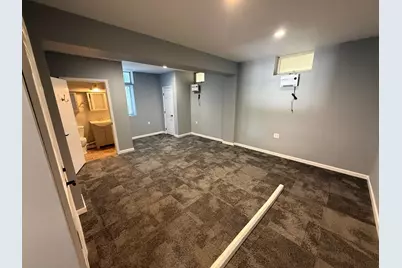 75 Enlow Place, Pennsville, NJ 08070 - Photo 31