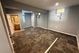 75 Enlow Pl, Pennsville, NJ 08070 - Photo 31