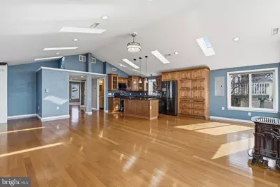 75 Enlow Place, Pennsville, NJ 08070 - Photo 21