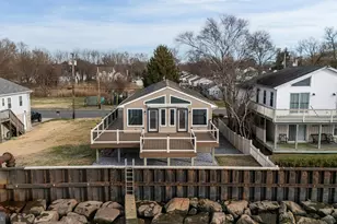 75 Enlow Pl, Pennsville, NJ 08070 - Photo 35