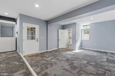75 Enlow Place, Pennsville, NJ 08070 - Photo 29