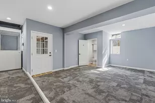 75 Enlow Pl, Pennsville, NJ 08070 - Photo 29