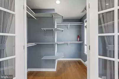 75 Enlow Place, Pennsville, NJ 08070 - Photo 13