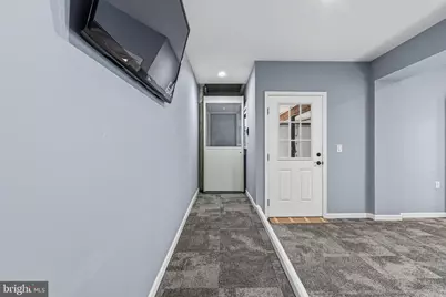 75 Enlow Place, Pennsville, NJ 08070 - Photo 31