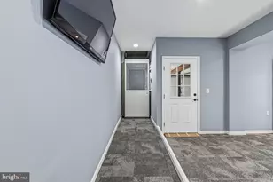 75 Enlow Pl, Pennsville, NJ 08070 - Photo 31