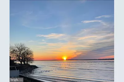 75 Enlow Place, Pennsville, NJ 08070 - Photo 43