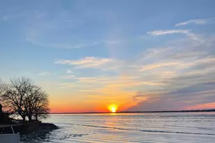 75 Enlow Pl, Pennsville, NJ 08070 - Photo 43