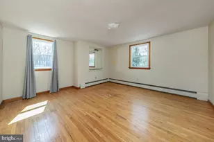 63 New Jersey, Pennsville, NJ 08070 - Photo 11