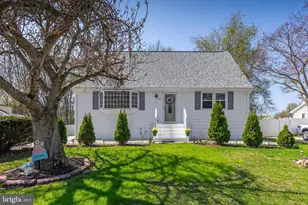 63 New Jersey, Pennsville, NJ 08070 - Photo 1