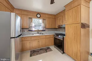 63 New Jersey, Pennsville, NJ 08070 - Photo 13