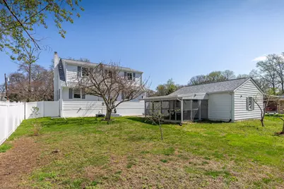 63 New Jersey, Pennsville, NJ 08070 - Photo 7