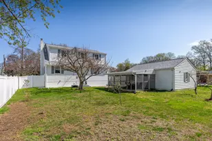 63 New Jersey, Pennsville, NJ 08070 - Photo 7