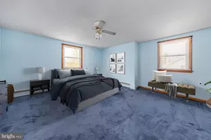 63 New Jersey, Pennsville, NJ 08070 - Photo 21