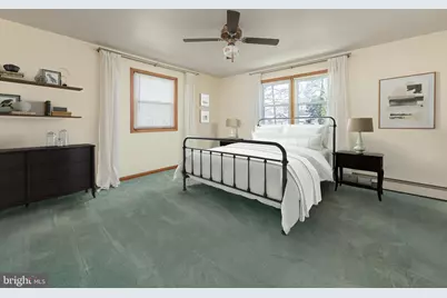 63 New Jersey, Pennsville, NJ 08070 - Photo 15