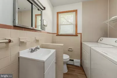 63 New Jersey, Pennsville, NJ 08070 - Photo 17