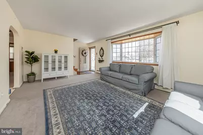 63 New Jersey, Pennsville, NJ 08070 - Photo 7