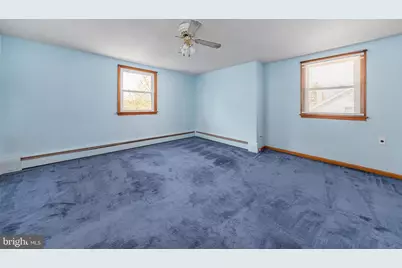 63 New Jersey, Pennsville, NJ 08070 - Photo 21