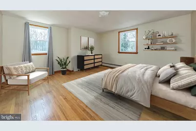 63 New Jersey, Pennsville, NJ 08070 - Photo 19