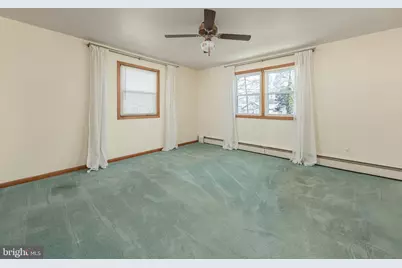 63 New Jersey, Pennsville, NJ 08070 - Photo 15