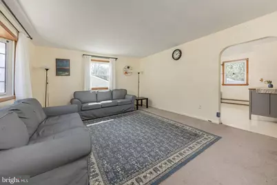 63 New Jersey, Pennsville, NJ 08070 - Photo 9