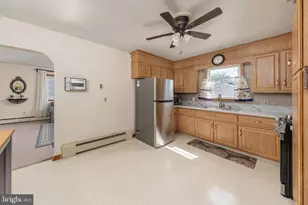 63 New Jersey, Pennsville, NJ 08070 - Photo 11