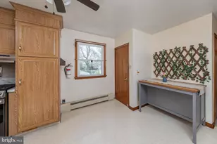 63 New Jersey, Pennsville, NJ 08070 - Photo 23