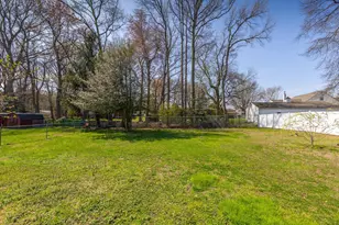 63 New Jersey, Pennsville, NJ 08070 - Photo 9
