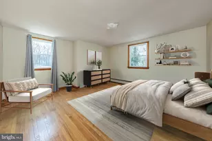 63 New Jersey, Pennsville, NJ 08070 - Photo 3