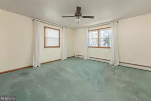 63 New Jersey, Pennsville, NJ 08070 - Photo 23