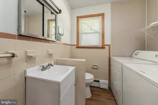 63 New Jersey, Pennsville, NJ 08070 - Photo 17