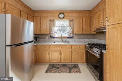 63 New Jersey, Pennsville, NJ 08070 - Photo 13