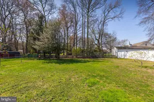 63 New Jersey, Pennsville, NJ 08070 - Photo 7