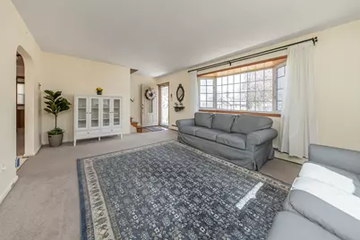 63 New Jersey, Pennsville, NJ 08070 - Photo 5
