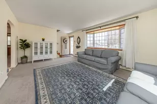 63 New Jersey, Pennsville, NJ 08070 - Photo 5