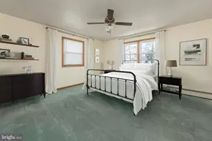 63 New Jersey, Pennsville, NJ 08070 - Photo 15