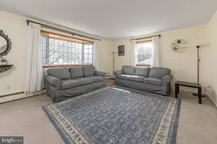 63 New Jersey, Pennsville, NJ 08070 - Photo 3