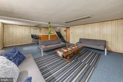 63 New Jersey, Pennsville, NJ 08070 - Photo 23