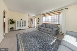 63 New Jersey, Pennsville, NJ 08070 - Photo 9