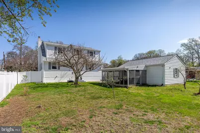 63 New Jersey, Pennsville, NJ 08070 - Photo 3