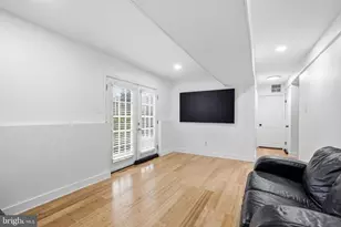 154 Morningside Dr, Pennsville, NJ 08070 - Photo 39