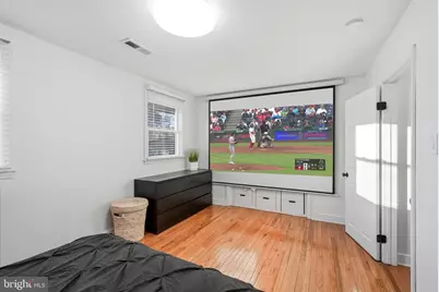 154 Morningside Drive, Pennsville Township, NJ 08070 - Photo 35