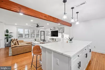 154 Morningside Drive, Pennsville Township, NJ 08070 - Photo 25