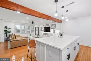 154 Morningside Dr, Pennsville Township, NJ 08070 - Photo 25