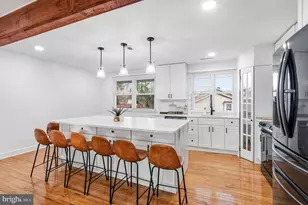 154 Morningside Dr, Pennsville Township, NJ 08070 - Photo 17